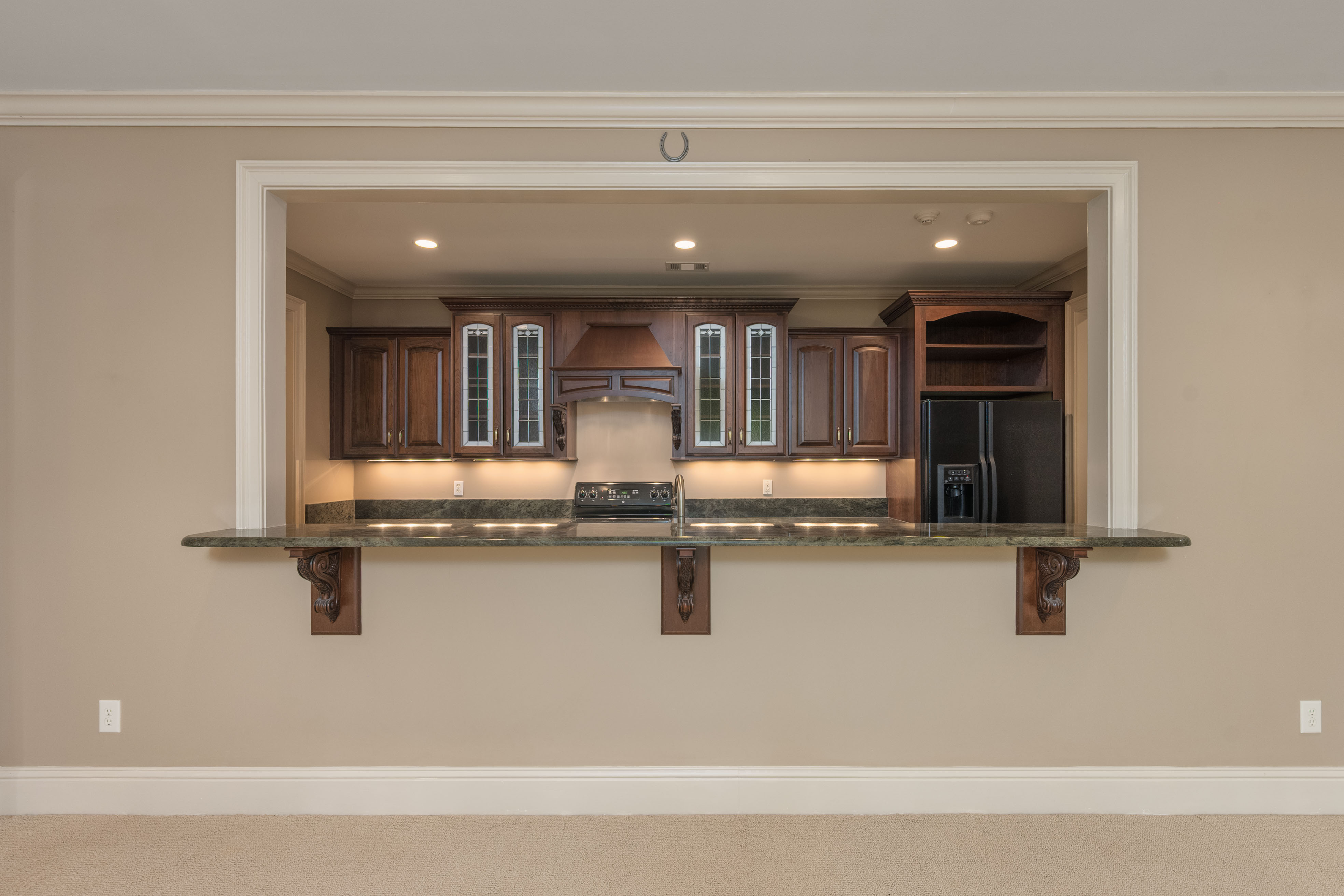 1321 Jackson Ridge Road image 40